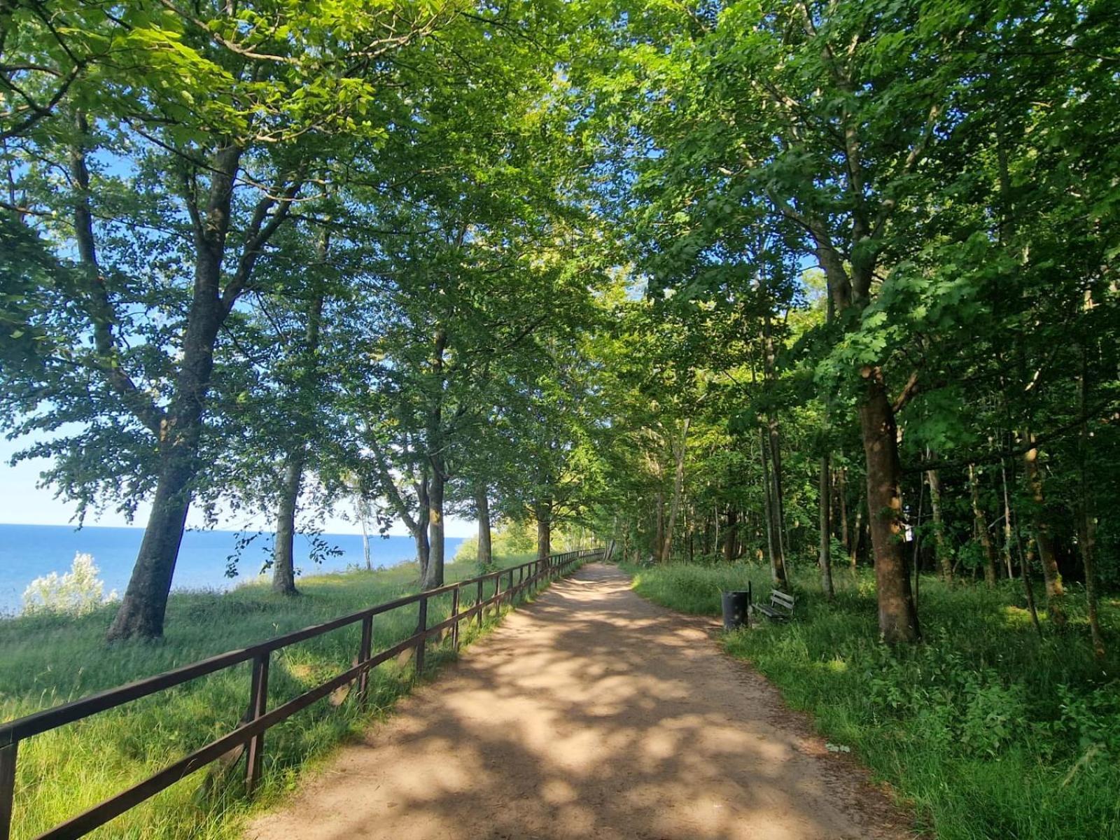 Вілла Osrodek Promenada- Domki Ястшембя-Гура Екстер'єр фото